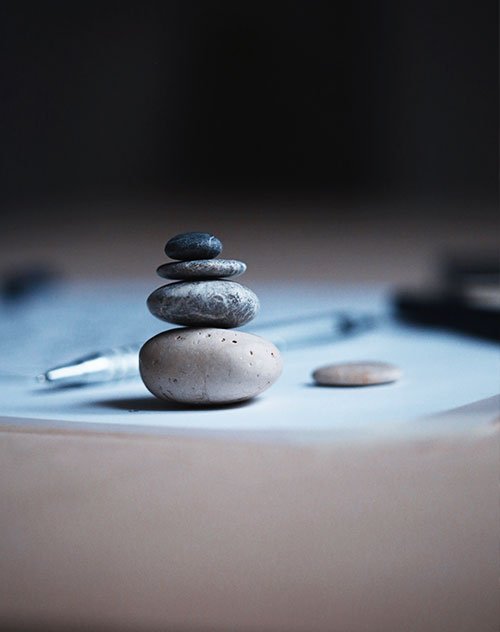 Tailored Programs