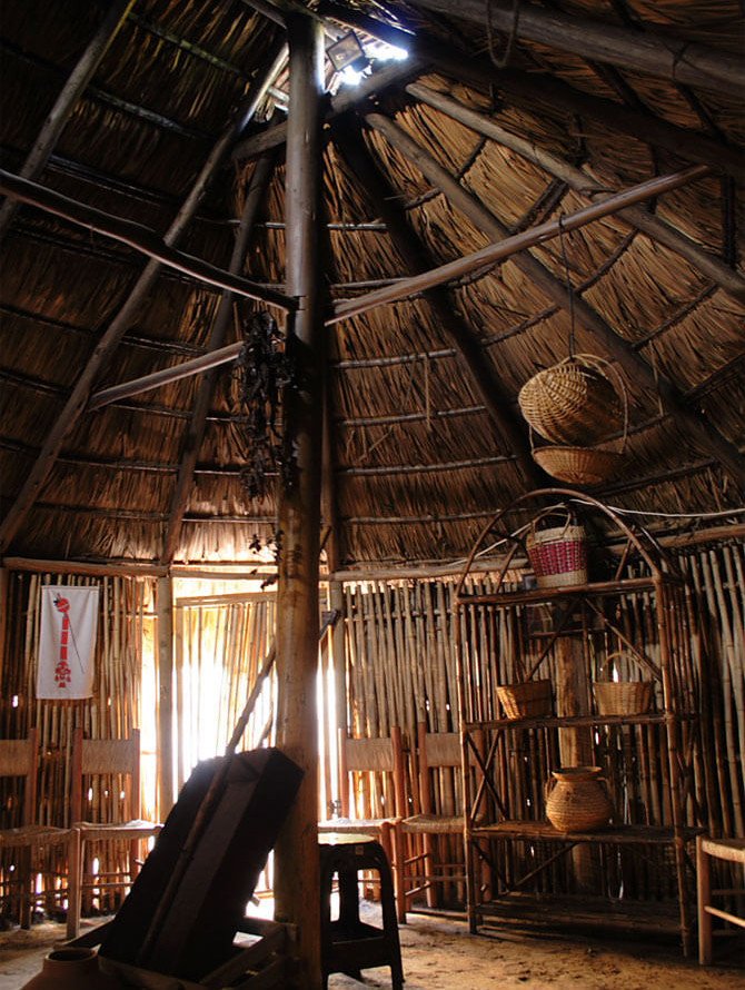 image_1
